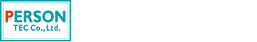 パーソンテクノロジー株式会社